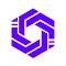 OpenLayer
