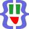 JSON Lite