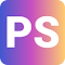 PromptSync