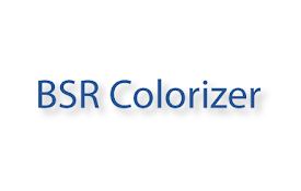 Amazon BSR &amp; Rating Colorizer