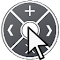 Plugin Icon