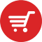 ShopQuangChauVN