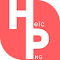 Plugin Icon