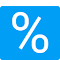 Plugin Icon
