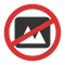 Image and Video Remover