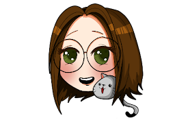 ChatDesBois Live Notifier