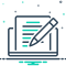 Plugin Icon