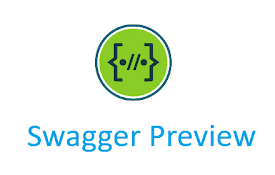 Swagger Preview