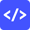 Plugin Icon