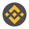 Binance Toolkit