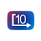 Plugin Icon