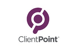 ClientPoint
