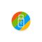 Create bootable Windows10 USB on Mac-Tutorial