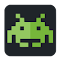 Plugin Icon