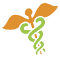 Plugin Icon