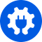 Plugin Icon