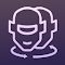Plugin Icon