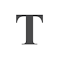 Times Colonist Subscription Remover