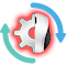 Plugin Icon
