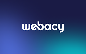 Webacy Counter and Motivational Plugin