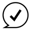 Github Code Review