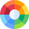 Color Selector