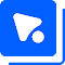 Plugin Icon
