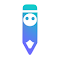 Plugin Icon