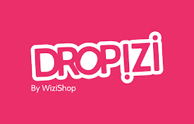 Dropizi