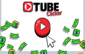 Tube Clicker Unblocked