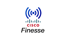 Finesse and Internet Connection Monitor