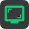 Plugin Icon