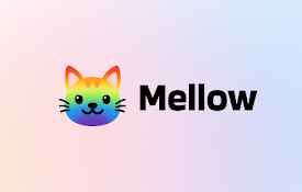 Mellow - DALL-E Image and prompts Bulk Download