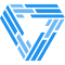 VaultOne Extension
