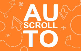 Autoscroll : Automatic Page Scrolling