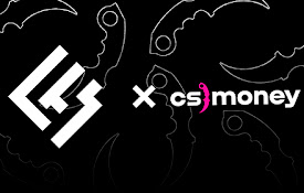 CTS CSM Parser