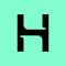 Plugin Icon