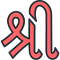 Plugin Icon