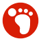 Plugin Icon