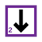 Plugin Icon