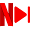 Netflix Ad Skipper