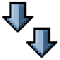 Plugin Icon