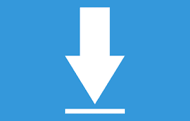 Image Downloader
