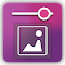 Plugin Icon