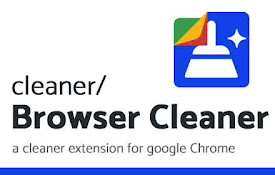 Browser Cleaner - clean downloads &amp; cookies