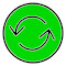 Plugin Icon