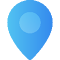 Plugin Icon