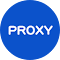 Proxy