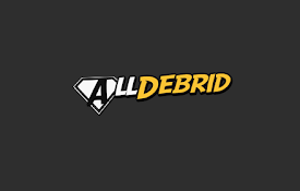 AllDebrid Extension