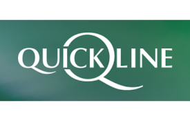 Quickline Chrome Plugin